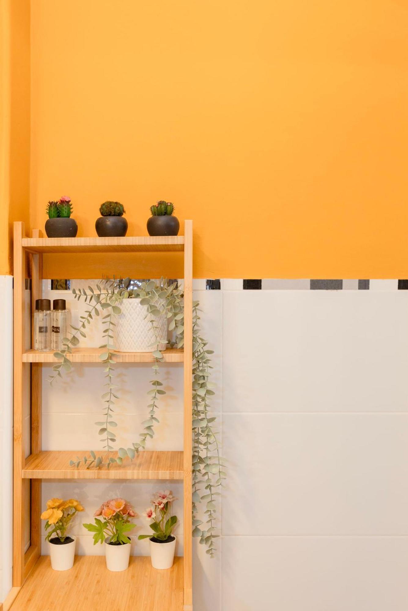 Liiiving In Porto - Vintage Design Apartment 外观 照片